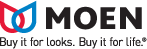 moen-logo-rb